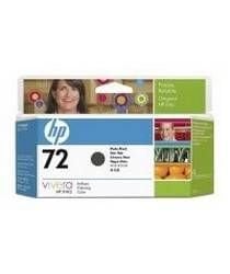 HP C9403A Ink Cartridge (72)