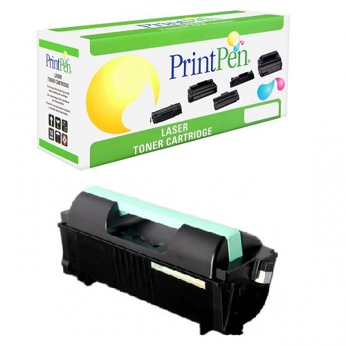 Printpen SAMSUNG MLT-D309L Yüksek Kapasite (30K)