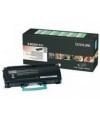 Lexmark X463H11G Toner
