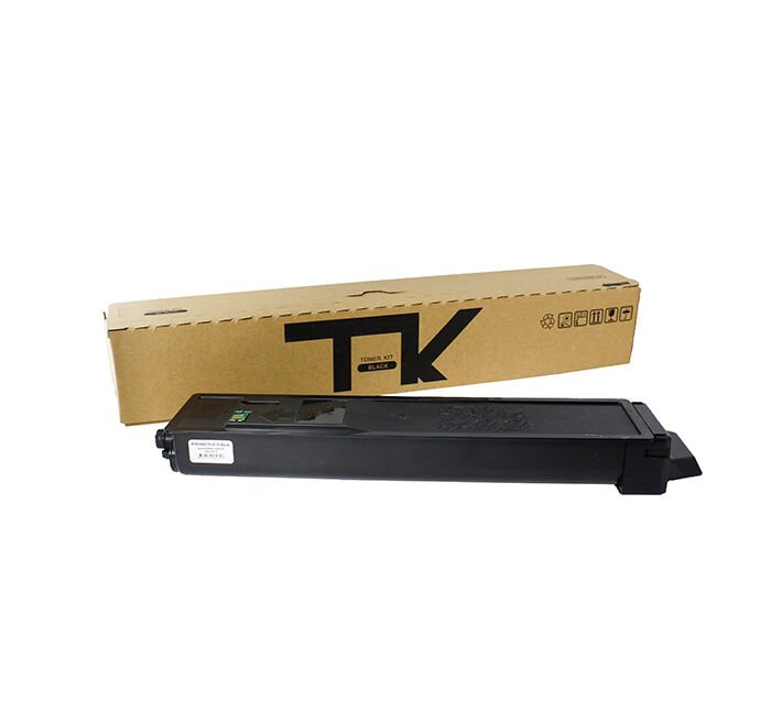 PRINTPEN KYOCERA TK-8115K Siyah (220Gr) (12K) (Japon Toner)