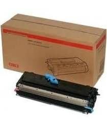 OKI FAX 170/270 Toner (01290801)