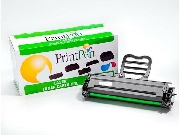 Printpen Samsung Scx-D4725A Toner (SV191A)