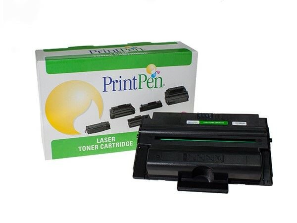 Printpen Samsung MLT-D208L Toner (SU990A)