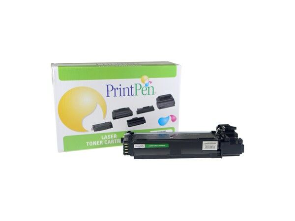 Printpen Samsung Scx-6320  toner (SV172A)