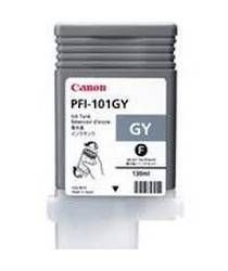 PFI-101 GY