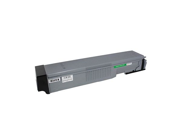 Printpen Samsung MLT-D709S Toner