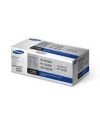 Samsung MLT-D119S/SE (ML-1610/2010 / SCX-4521)