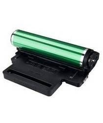 Samsung Clp-315 Drum (R409)