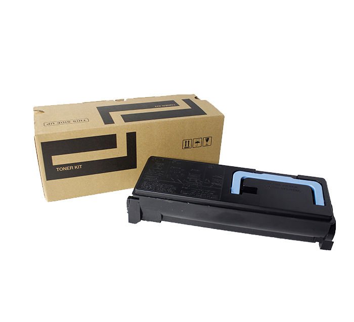 PRINTPEN KYOCERA TK-560 Siyah (230Gr) (12K) (Japon Toner)
