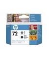 HP C9380A Mürekkep Kartuş (72)
