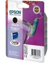Epson T080140 Mürekkep Kartuş