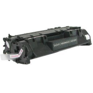 Canon CRG-719 Muadil Toner (3479B002)