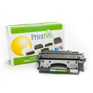 Printpen Canon CRG-719H Toner (3480B002) Yüksek Kapasite