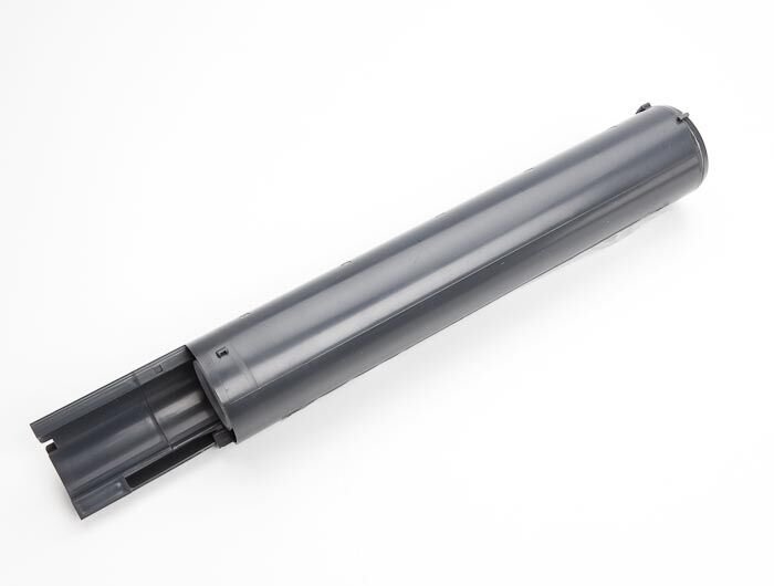 PRINTPEN CANON C-EXV5 Fotokopi Toneri (460 Gr) (8.3K)