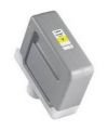 Sarı Kartuş PFI-306Y (EUR)