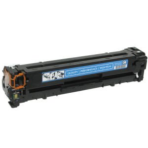 Canon CRG-716 Mavi Muadil Toner (1979B002)