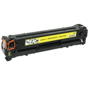 Canon CRG-716 Sarı Muadil Toner (1977B002)