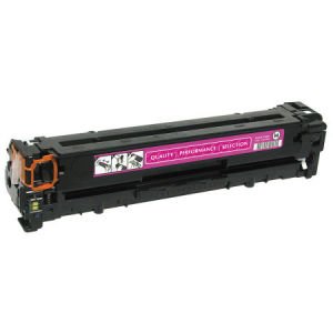 Printpen Canon CRG-716 Kırmızı Toner (1978B002)