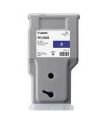 Blue Ink Tank PFI-206B