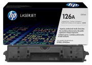 HP CE314A Drum
