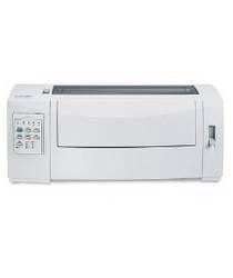 Lexmark 2590 Plus Yazıcı (11C2949) - 80 Kolon