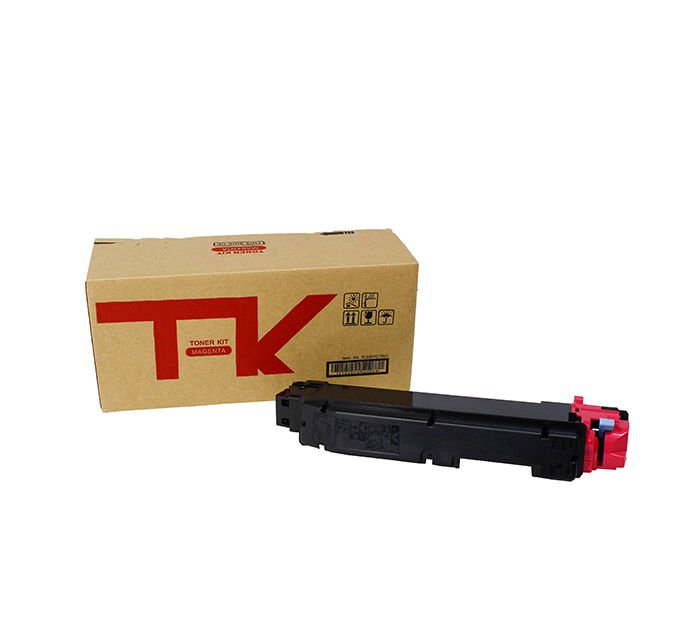 PRINTPEN OLIVETTI D-Color MF3023 (B1284) Kırmızı Fotokopi Toneri (100Gr/6k) (Japon Toner)