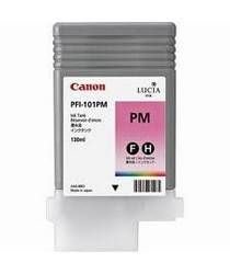 Photo Magenta Kartuş PFI-101PM