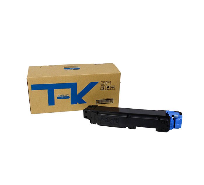 PRINTPEN OLIVETTI D-Color MF3023 (B1283) Mavi Fotokopi Toneri (100Gr/6k) (Japon Toner)