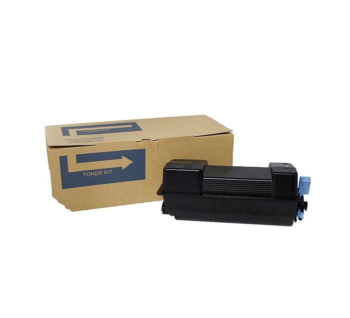 PRINTPEN OLIVETTI D-Color MF3023 (B1282) Siyah Fotkopi Toneri (160Gr/8k) (Japon Toner)