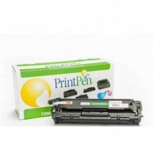 Printpen CANON CRG-045H Kırmızı Toner Yüksek Kapasiteli (1244C002)