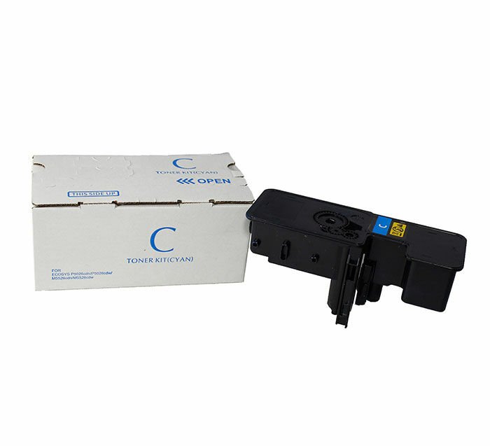 PRINTPEN OLIVETTI D-Color MF 2624 (B1238) Mavi Fotokopi Toneri (50Gr/3k) (Japon Toner)