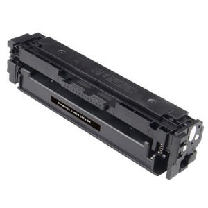 CANON CRG-045 Muadil Siyah Toner (1242C002)