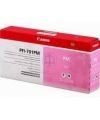 PFI701 PHOTO Magenta IPF8000