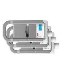 Magenta Kartuş PFI-703M (3PCS)