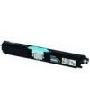 Epson 50556 Toner Kartuş
