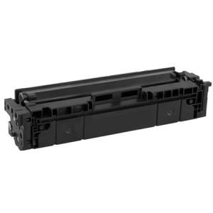 Canon CRG-054 Kırmızı Muadil Toner (3021C002)