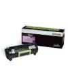 Lexmark 50F5H00 Siyah Return Toner 5000 Sayfa