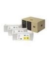 HP C5069A Ink Cartridge (81)
