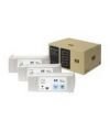 HP C5070A Ink Cartridge (81)