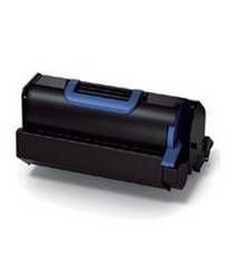 OKI B731/MB770 36K Siyah Toner (45439002)