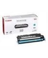Canon 717C Toner Kartuş