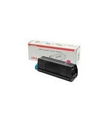 OKI C5200-5400-M Toner (42804567)