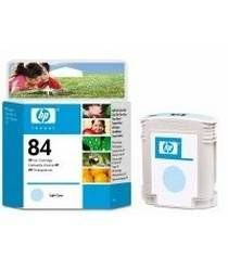 HP C5017A Mürekkep Kartuş (84)