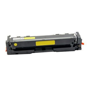 Printpen Canon CRG-055H Sarı Chipsiz Toner Yüksek Kapasiteli (3017C002)