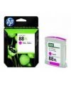 HP C9392A Ink Cartridge (88XL)
