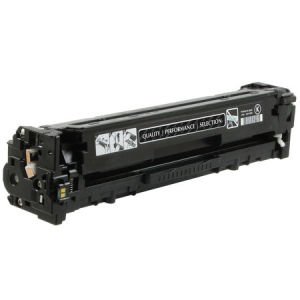 Canon CRG-731 Siyah Muadil Toner (6272B002)