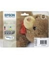 Epson T061540 Mürekkep Kartuş
