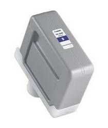 Blue Ink Tank PFI-306B (EUR)