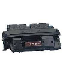 Canon Fx-6 Toner Kartuş