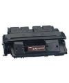 Canon Fx-6 Toner Kartuş